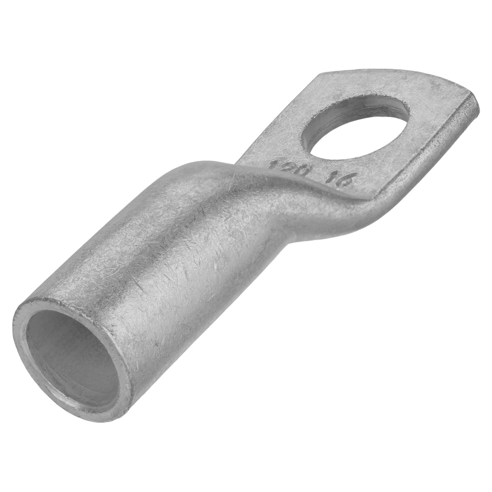 Кабельный наконечник ТМЛ (DIN) 120-16 TDM ELECTRIC SQ0577-0039