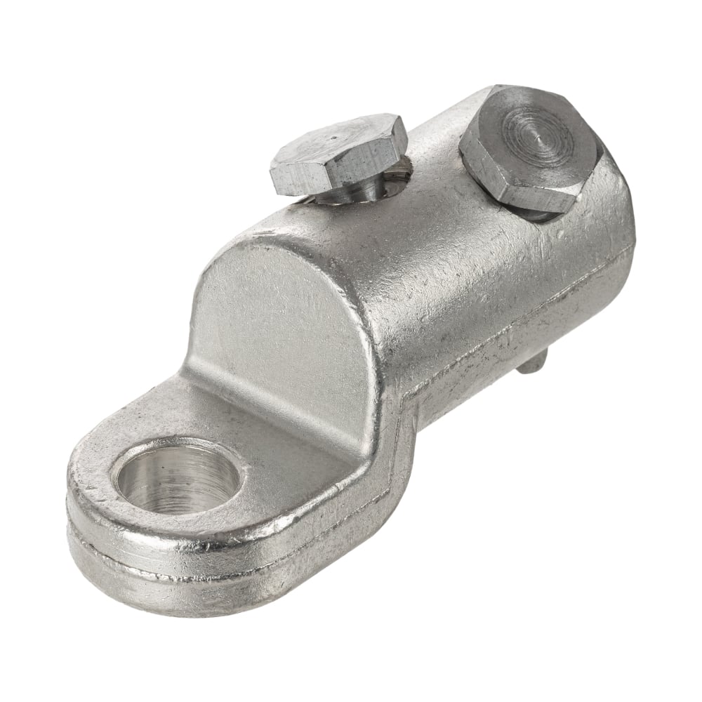 Наконечник TDM ELECTRIC 2НБЛ-150/240-10кВ SQ0553-0403