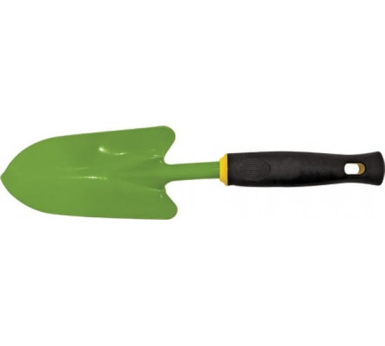 Изображение товара Посадочный совок 360 мм FIT 77020