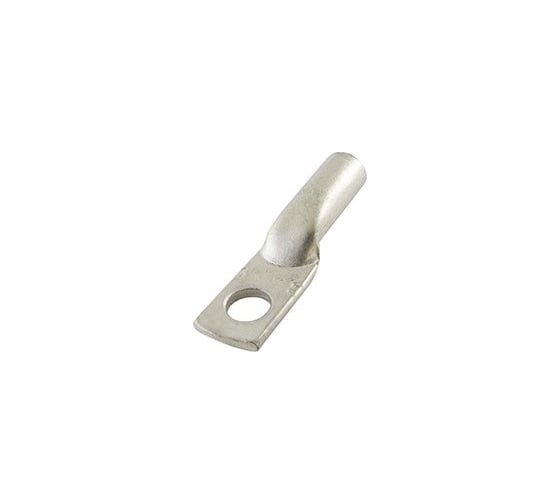 Изображение товара Наконечник TDM ELECTRIC медный лужёный ТМЛ-Р 150-16-17 10 шт SQ0572-0034