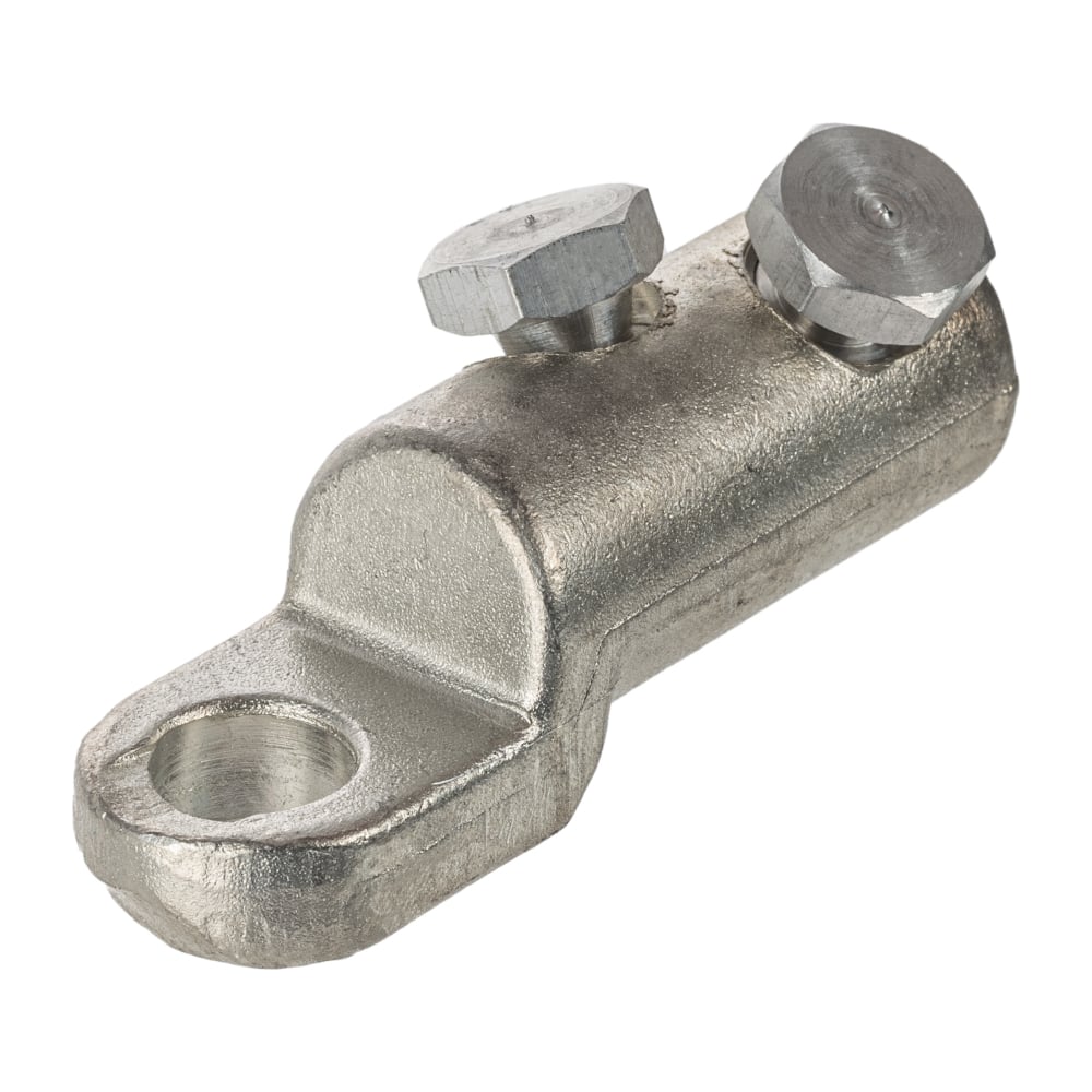 Изображение товара Наконечник TDM ELECTRIC 2НБЛ-25/50-10кВ SQ0553-0401