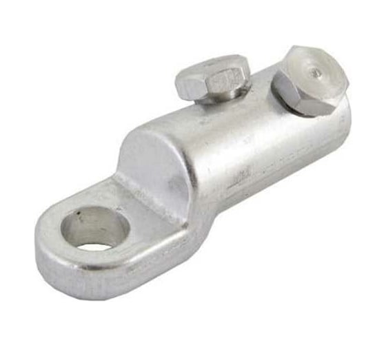 Изображение товара Наконечник TDM ELECTRIC 2НБЛ-25/50-10кВ SQ0553-0401