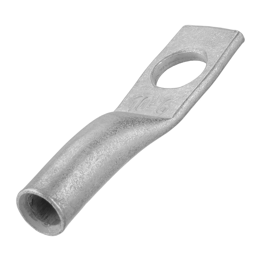 Кабельный наконечник ТМЛ (DIN) 10-6 TDM ELECTRIC SQ0577-0004