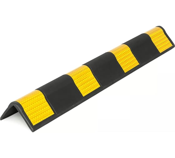 Изображение товара Угловой ультралегкий демпфер Palladium СТ-00000544