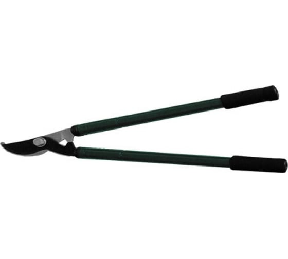 Изображение товара Сучкорез FIT 77118