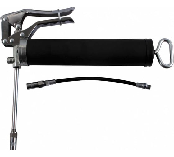 Изображение товара Шприц для смазки FIT 64945