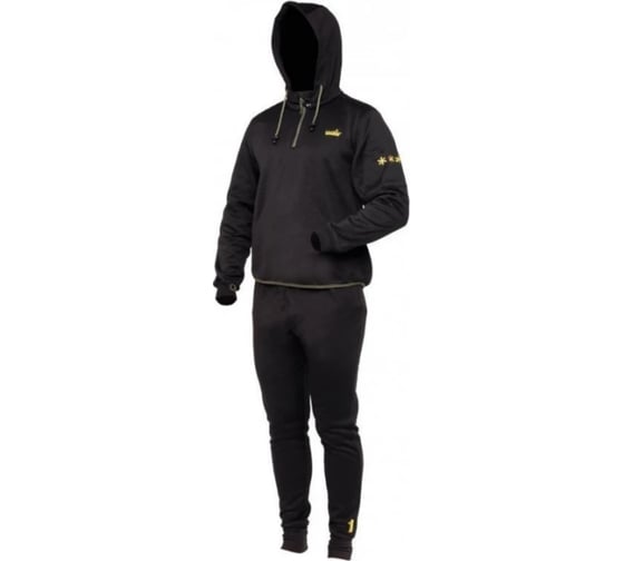 Изображение товара Термобелье Norfin COSY LINE B 02 р.M