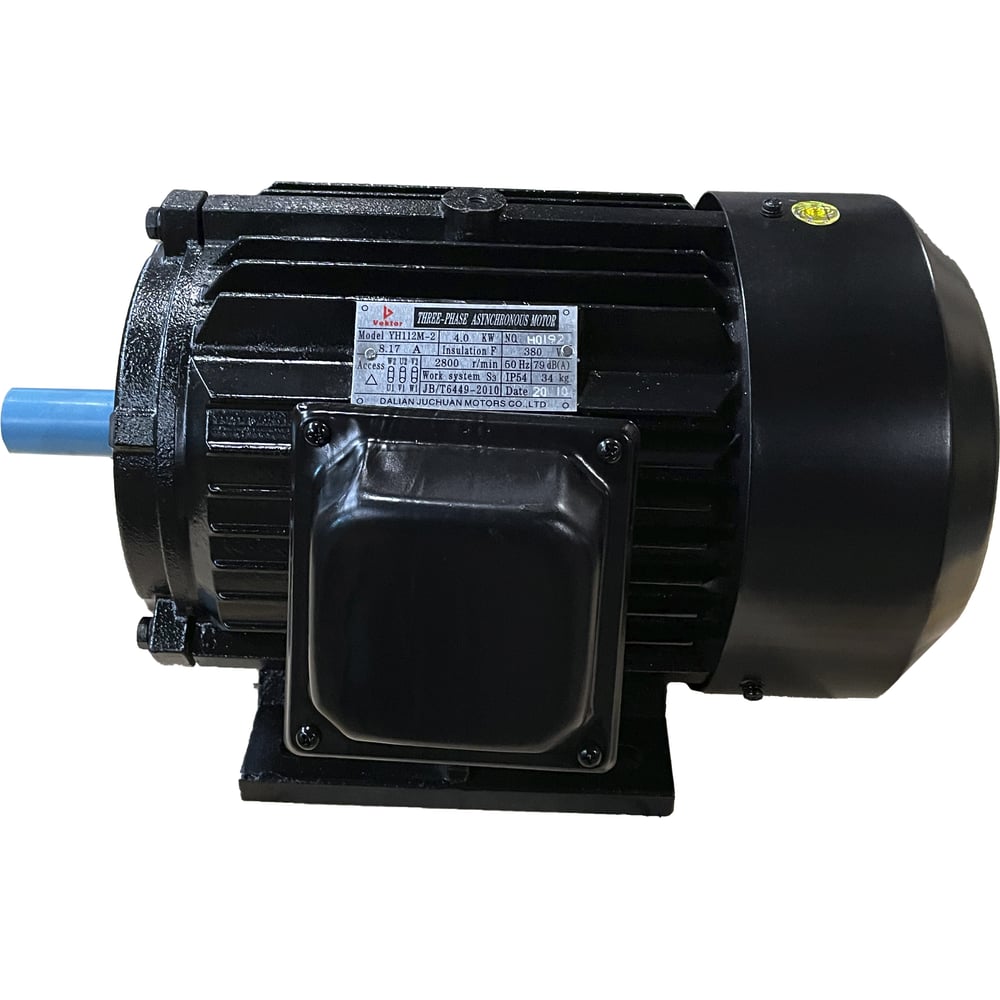 Электродвигатель VEKTOR YH112M-2 1045