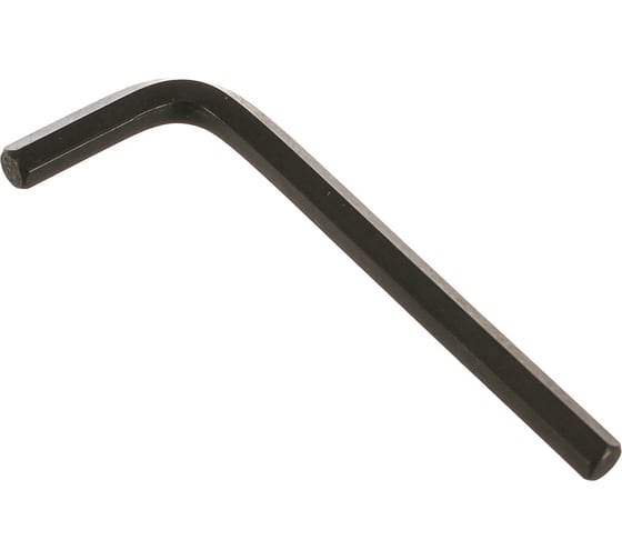 Изображение товара Шестигранный ключ HEX 7 мм FIT 64107