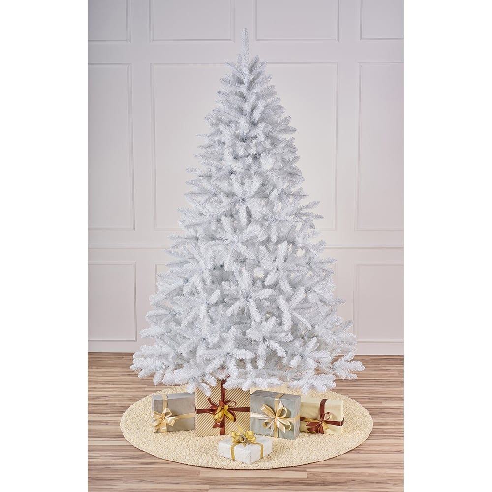 фото Искусственная ель max christmas