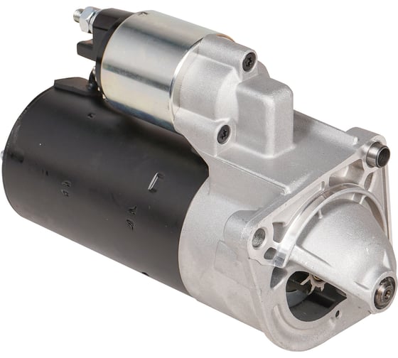 Изображение товара Стартер для автомобилей LDV Maxus 2.5D 2кВт StartVOLT LSt 1623