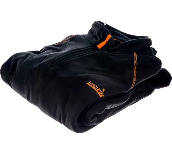 Изображение товара Термобелье Norfin WINTER LINE 05 р.XXL 3025005-XXL