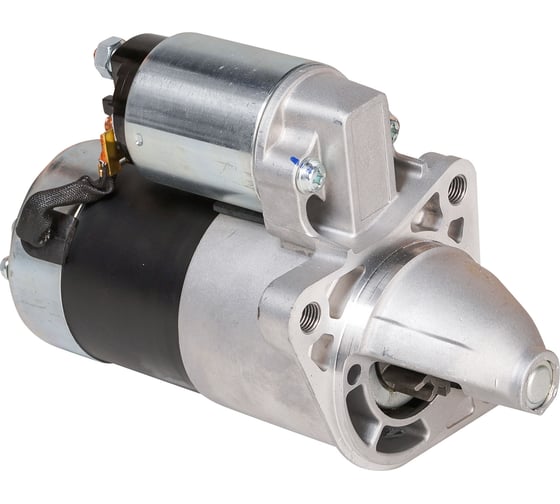 Изображение товара Стартер для автомобилей KIA Sportage I 2.0i 1,2кВт StartVOLT LSt 0858