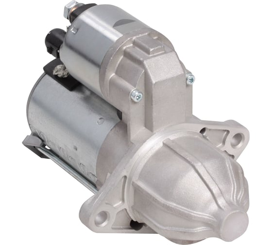 Изображение товара Стартер для автомобилей Daewoo/Chevrolet Gentra /Cobalt 1.5i 1,6кВт StartVOLT LSt 0515