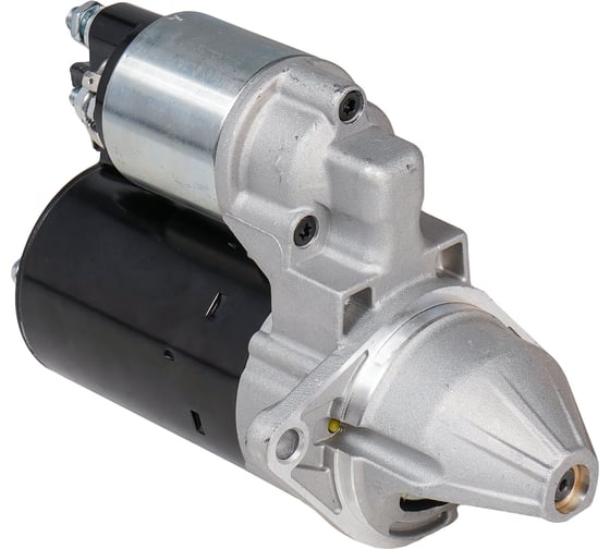 Изображение товара Стартер для автомобилей Daewoo Nexia /Chevrolet Lanos 1.5i 1,1кВт StartVOLT LSt 0557