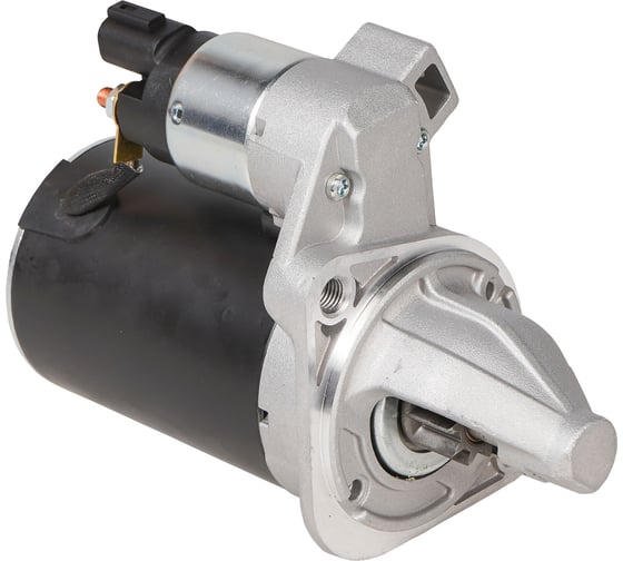 Изображение товара Стартер для автомобилей Kia Seltos 1.6i 0,9кВт StartVOLT LSt 0800