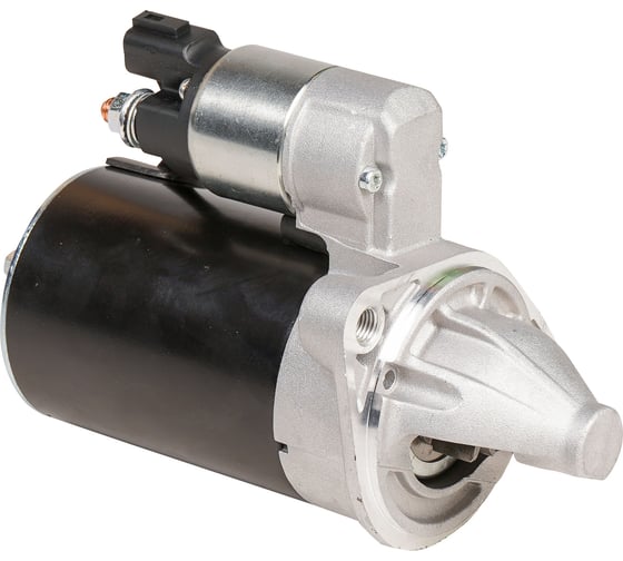 Изображение товара Стартер для автомобилей Hyuindai i20 /KIA Picanto 1.2i 0,9кВт StartVOLT LSt 0827