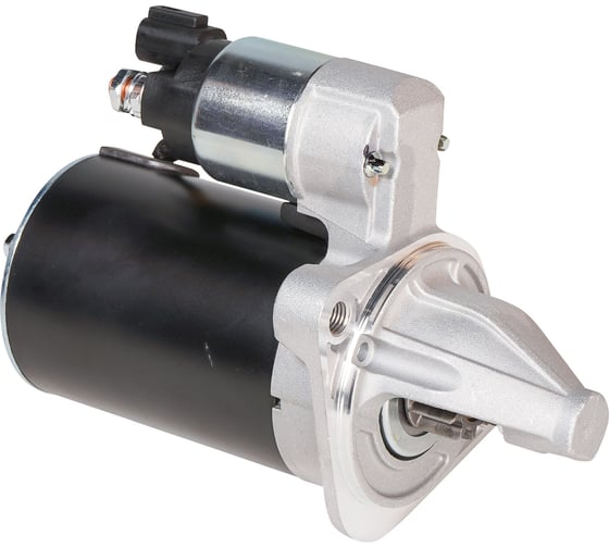 Изображение товара Стартер для автомобилей Kia Rio 1.4i/Cerato /Hyundai Elantra 1.6i 0,9кВт StartVOLT LSt 0825