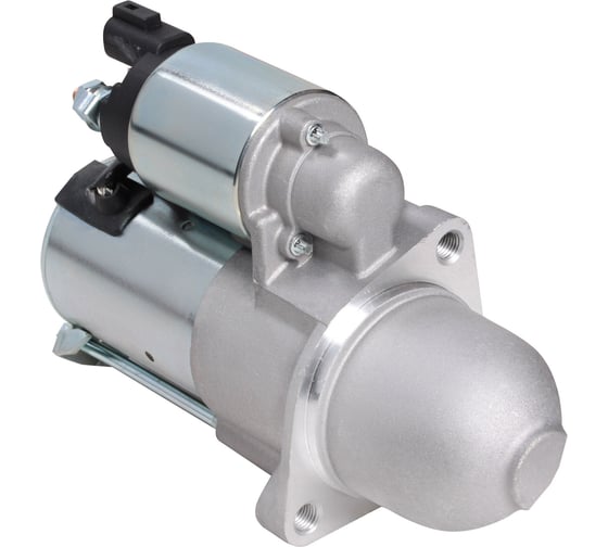 Изображение товара Стартер для автомобилей Hyundai Sonata NF /KIA Cerato 2.0i/2.4i 1,2кВт StartVOLT LSt 0824