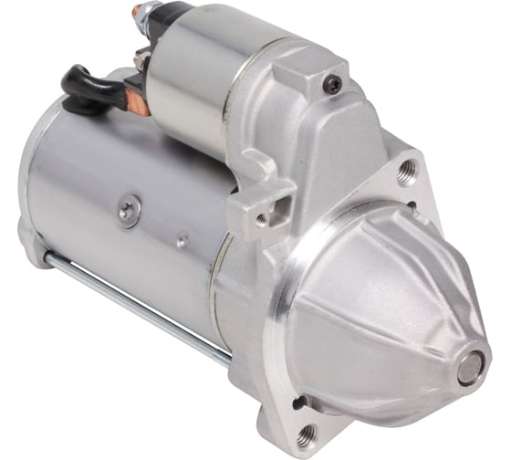 Изображение товара Стартер для автомобилей SsangYong Kyron /MB Sprinter 2.0D/2.2CDI 2кВт StartVOLT LSt 1750D