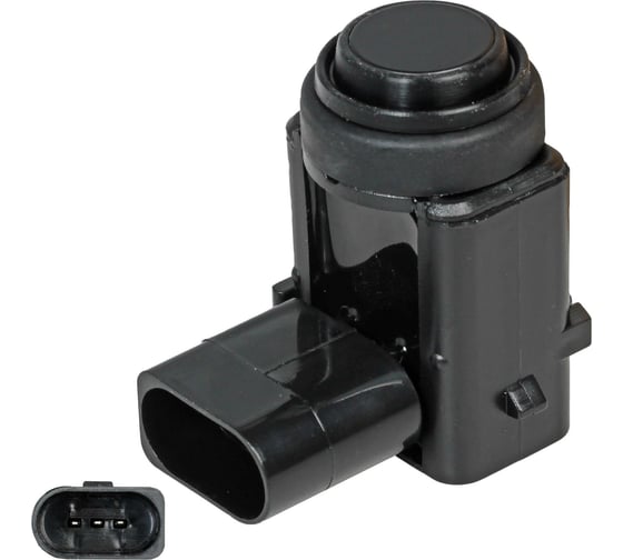 Изображение товара Датчик парковки для автомобилей StartVOLT VW Touareg /Skoda Octavia /Octavia задний VS-PK 1827