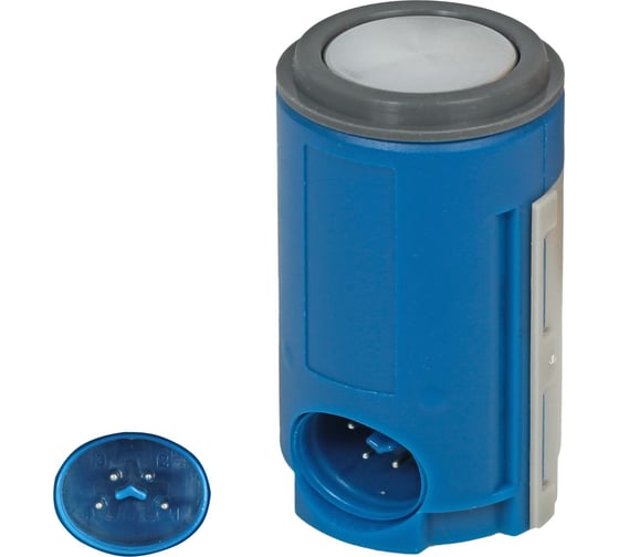 Изображение товара Датчик парковки для автомобилей StartVOLT Mercedes-Benz C /S /V VS-PK 1520