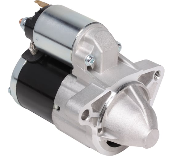 Изображение товара Стартер для автомобилей Mazda CX-5 /6 2.0i 1,2кВт StartVOLT LSt 2505