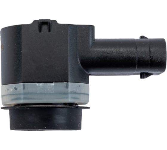 Изображение товара Датчик парковки для автомобилей StartVOLT Ford Mondeo IV передний VS-PK 1078