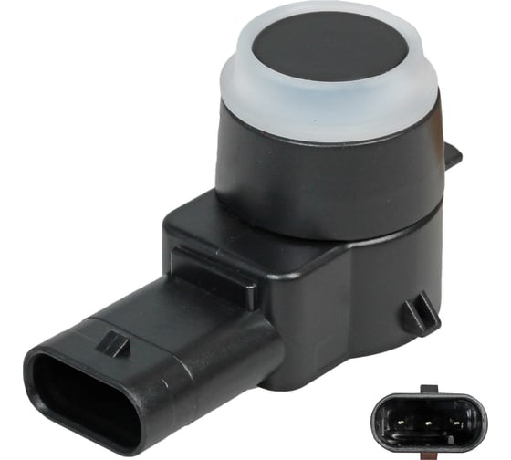 Изображение товара Датчик парковки для автомобилей StartVOLT Mercedes-Benz S /C /A VS-PK 1583