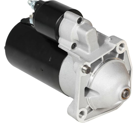 Изображение товара Стартер для автомобилей Volvo XC60 2.4D 2,0кВт StartVOLT LSt 1013