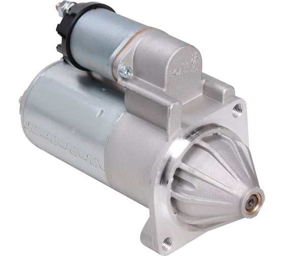 Изображение товара Стартер для автомобилей Daewoo Sens /ЗАЗ 1102 Таврия 1,4кВт StartVOLT LSt 0410