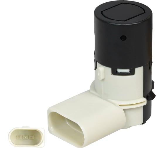 Изображение товара Датчик парковки для автомобилей StartVOLT VAG/Ford Passat B5 /Sharan /Galaxy VS-PK 1828