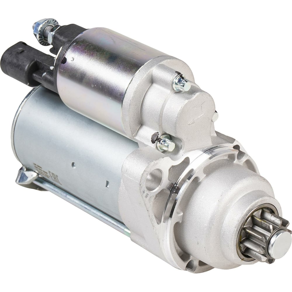 Изображение товара Стартер для автомобилей VAG Octavia A5 Golf V Jetta 1.6i 1,1кВт StartVOLT LSt 1820