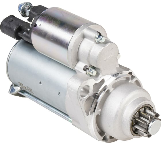 Изображение товара Стартер для автомобилей VAG Octavia A5 /Golf V /Jetta 1.6i 1,1кВт StartVOLT LSt 1820