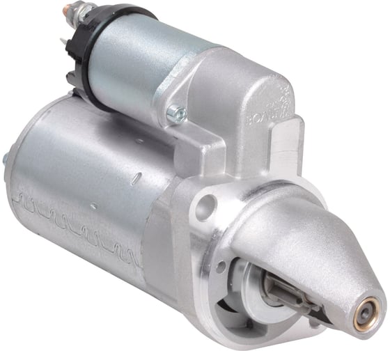 Изображение товара Стартер для автомобилей Лада 2110-2112 1,4кВт StartVOLT LSt 0110