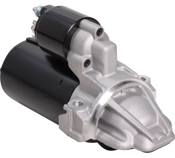 Изображение товара Стартер для автомобилей Peugeot Boxer 2.2HDi FWD 2,0кВт StartVOLT LSt 1020