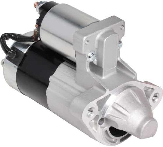 Изображение товара Стартер для автомобилей Suzuki Grand Vitara 2.0i/2.5i 1,4кВт StartVOLT LSt 2401