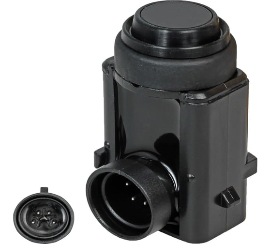 Изображение товара Датчик парковки для автомобилей StartVOLT Mercedes-Benz E W210 /E W211 /ML VS-PK 1515