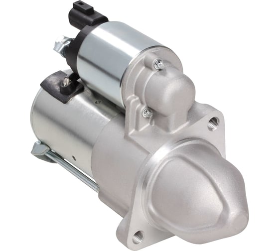 Изображение товара Стартер для автомобилей Hyundai ix35 /KIA Sportage III 2.0i 1,2кВт StartVOLT LSt 0820