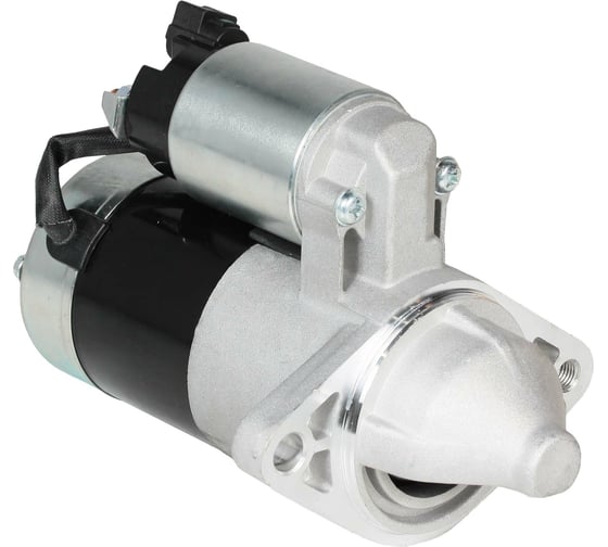 Изображение товара Стартер для автомобилей Geely Emgrand EC7 1.8i 1,4кВт StartVOLT LSt 2704