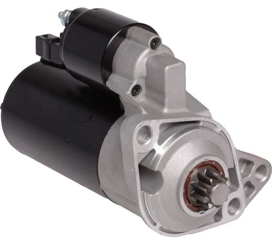 Изображение товара Стартер для автомобилей VAG Transporter T4 2.5TDI AT 2,0кВт StartVOLT LSt 1831