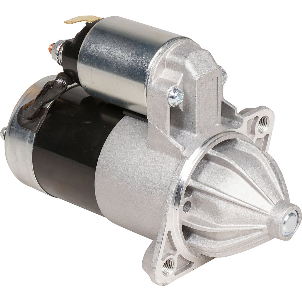 Изображение товара Стартер для автомобилей Great Wall Hover H3 2.0i и H5 2.4i 1,4кВт StartVOLT LSt 2706