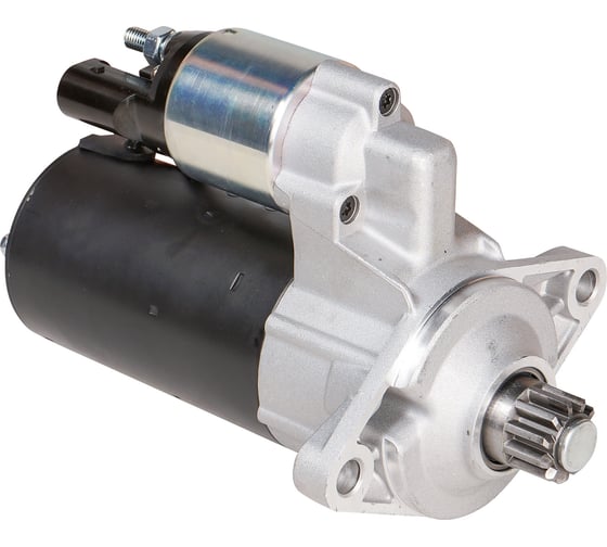 Изображение товара Стартер для автомобилей VAG Tiguan /Transporter T5 2.0TDi 1,7кВт StartVOLT LSt 1807