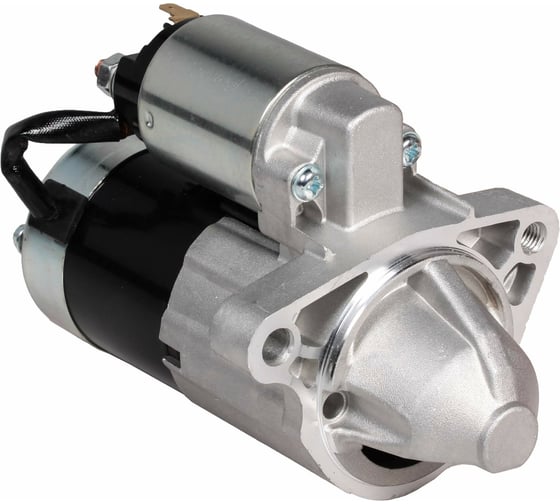 Изображение товара Стартер для автомобилей Mazda CX-5 2.0i 1,1кВт StartVOLT LSt 2508