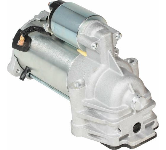 Изображение товара Стартер для автомобилей Ford Transit 2.4D 2,2кВт StartVOLT LSt 1008