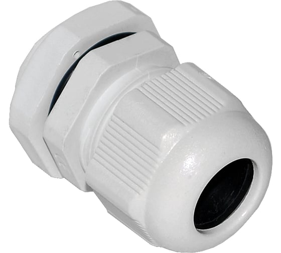 Изображение товара Сальник PG - 29, 15-25 IP68 DKC 53100