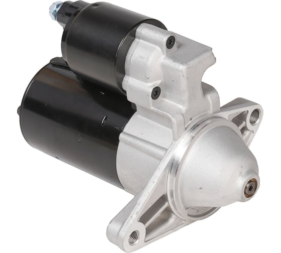 Изображение товара Стартер для автомобилей Toyota Corolla E110 /Avensis 1.6i 1,1кВт StartVOLT LSt 1901