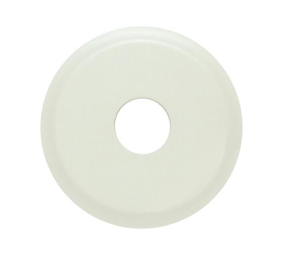 Изображение товара Лицевая панель Legrand Программа Celiane TV розетки Кат. № 0 673 80/81/82/86/87 белый 068282