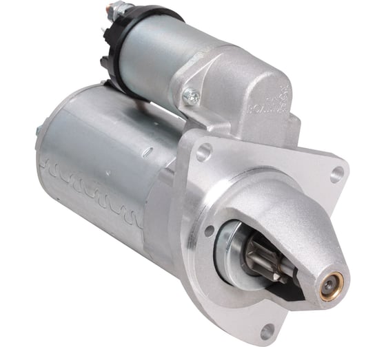 Изображение товара Стартер для автомобилей Лада 2170/1118 и их модификации 1,4кВт StartVOLT LSt 0127