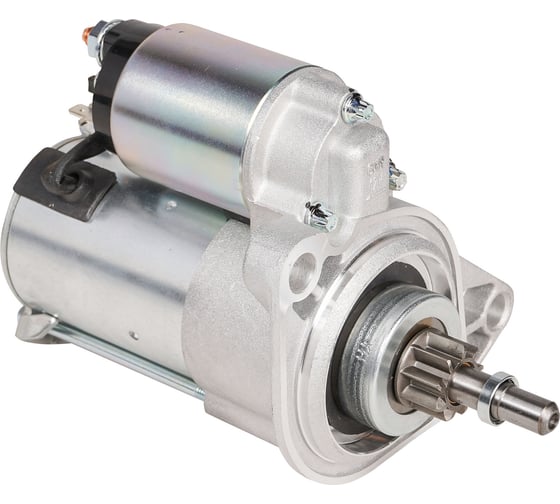 Изображение товара Стартер для автомобилей Chery Amulet 1.6i 1,3кВт StartVOLT LSt 2709